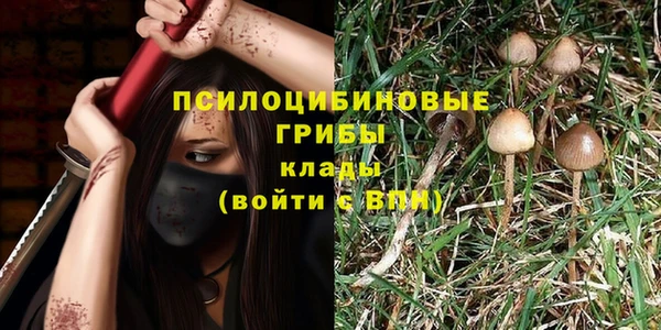 таблы Волоколамск